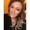 kellydianne89